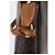 LOUIS VUITTON Monogram Mini Pochette Accessoires Pouch N41667 LV - vista 16