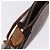LOUIS VUITTON Monogram Mini Pochette Accessoires Pouch N41667 LV - vista 17