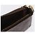 LOUIS VUITTON Monogram Mini Pochette Accessoires Pouch N41667 LV - vista 18