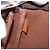 LOUIS VUITTON Monogram Mini Pochette Accessoires Pouch N41667 LV - vista 22