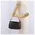 LOUIS VUITTON Monogram Mini Pochette Accessoires Pouch N41667 LV - vista 23