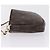 LOUIS VUITTON Monogram Mini Pochette Accessoires Pouch N41667 LV - vista 5