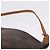 LOUIS VUITTON Monogram Mini Pochette Accessoires Pouch N41667 LV - vista 8