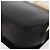 Salvatore Ferragamo Hand Bag Leather Black Gold - vista 11