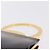 Salvatore Ferragamo Hand Bag Leather Black Gold - vista 8