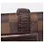 LOUIS VUITTON Damier Ebene Parioli GM Shoulder Bag N51124 LV - vista 11
