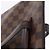 LOUIS VUITTON Damier Ebene Parioli GM Shoulder Bag N51124 LV - vista 12