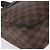 LOUIS VUITTON Damier Ebene Parioli GM Shoulder Bag N51124 LV - vista 14
