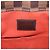 LOUIS VUITTON Damier Ebene Parioli GM Shoulder Bag N51124 LV - vista 19
