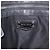 Miu Miu Tote Bag Leather Black Silver - vista 16