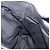 Miu Miu Tote Bag Leather Black Silver - vista 18