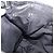 Miu Miu Tote Bag Leather Black Silver - vista 19