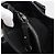 Miu Miu Tote Bag Leather Black Silver - vista 22