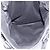Miu Miu Tote Bag Leather Black Silver - vista 24