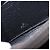 FENDI Zucca Canvas Long Wallet Multicolor Gold - view 14