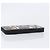 FENDI Zucca Canvas Long Wallet Multicolor Gold - view 6