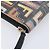 FENDI Zucca Canvas Long Wallet Multicolor Gold - view 9