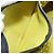 LOEWE Bolsa de ombro em camurça Yellow Gold - vista 23