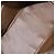 Céline CELINE Macadam Boston Bag PVC Braun Goldfarben - Ansicht 17