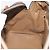 Céline CELINE Macadam Boston Bag PVC Braun Goldfarben - Ansicht 19