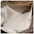Céline CELINE Macadam Boston Bag PVC Braun Goldfarben - Ansicht 21