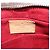 Cité LOUIS VUITTON Monogram Viva Cite MM Shoulder Bag M51164 LV - vista 16