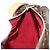 Cité LOUIS VUITTON Monogram Viva Cite MM Shoulder Bag M51164 LV - vista 18
