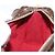 Cité LOUIS VUITTON Monogram Viva Cite MM Shoulder Bag M51164 LV - vista 19