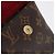 Cité LOUIS VUITTON Monogram Viva Cite MM Shoulder Bag M51164 LV - vista 22