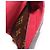 Cité LOUIS VUITTON Monogram Viva Cite MM Shoulder Bag M51164 LV - vista 23