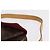 Cité LOUIS VUITTON Monogram Viva Cite MM Shoulder Bag M51164 LV - vista 8