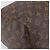 LOUIS VUITTON Monogram Speedy 40 Handtasche M41522 LV - Ansicht 11