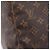 LOUIS VUITTON Monogram Speedy 40 Handtasche M41522 LV - Ansicht 14