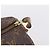 LOUIS VUITTON Monogram Speedy 40 Handtasche M41522 LV - Ansicht 15