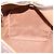 LOUIS VUITTON Monogram Speedy 40 Handtasche M41522 LV - Ansicht 18