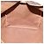 LOUIS VUITTON Monogram Speedy 40 Handtasche M41522 LV - Ansicht 19