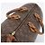 LOUIS VUITTON Monogram Speedy 40 Handtasche M41522 LV - Ansicht 6