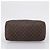 LOUIS VUITTON Monogram Speedy 40 Handtasche M41522 LV - Ansicht 9