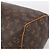LOUIS VUITTON Monogram Speedy 35 Hand Bag M41524 LV - vista 10