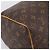 LOUIS VUITTON Monogram Speedy 35 Hand Bag M41524 LV - vista 11