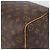 LOUIS VUITTON Monogram Speedy 35 Hand Bag M41524 LV - vista 12
