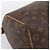 LOUIS VUITTON Monogram Speedy 35 Hand Bag M41524 LV - vista 13