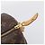 LOUIS VUITTON Monogram Speedy 35 Hand Bag M41524 LV - vista 14