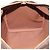 LOUIS VUITTON Monogram Speedy 35 Hand Bag M41524 LV - vista 18