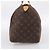 LOUIS VUITTON Monogram Speedy 35 Hand Bag M41524 LV - vista 4