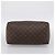 LOUIS VUITTON Monogram Speedy 35 Hand Bag M41524 LV - vista 9