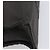 Hermès HERMES Her Line MM Hand Bag Canvas Gray Silver - Ansicht 13