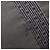 Hermès HERMES Her Line MM Hand Bag Canvas Gray Silver - Ansicht 14