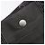 Hermès HERMES Her Line MM Hand Bag Canvas Gray Silver - Ansicht 15
