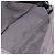 Hermès HERMES Her Line MM Hand Bag Canvas Gray Silver - Ansicht 17